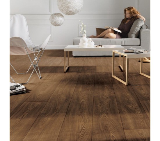 Побутовий лінолеум Tarkett Premium Soho (Сохо Преміум) 3 - Висока якість за найкращою ціною в Україні зображення 2.